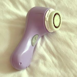 Clarisonic Mia 2 Facial Brush